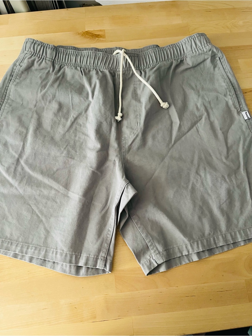 Birdwell BEACH BRITCHES Shorts Size XL